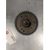01E213 Camshaft Timing Gear For 13-16 Ford Escape  2.0 CJ5E6C525AC